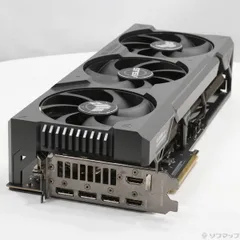 2025年最新】rtx 4090 tufの人気アイテム - メルカリ
