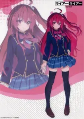 2025年最新】彩園寺更紗の人気アイテム - メルカリ