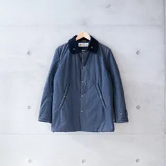 SNUGPACK/スナッグパック/リバーシブルステンカラーコート 500_1_800.jpg?20071018175018