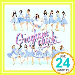 2024年最新】akb48生写真の人気アイテム - メルカリ