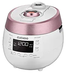 2025年最新】cuckoo 炊飯器の人気アイテム - メルカリ 2025年最新】cuckoo 炊飯器の人気アイテム - メルカリ