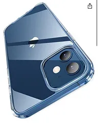 iPhone12用 ケース iPhone12Pro用 ケース 6.1インチ