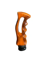 ジェームスタペットローラー #2462-1 ショベルヘッド用4個セット