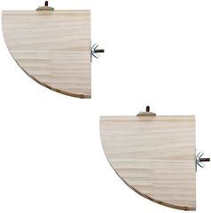 Item thumbnail for item dc8bb4c5-473c-470d-9fd4-42a2a103b53b