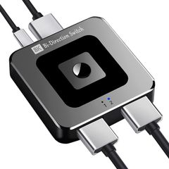 Item thumbnail for item 52af7422-ef94-44f5-a904-8c65239bfd35