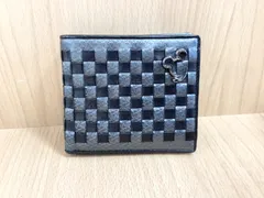 2024年最新】サマンサキングズ ディズニーの人気アイテム - メルカリ 