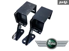 ローバーミニ切手シートMINI切手1シートイギリス切手2009年発行