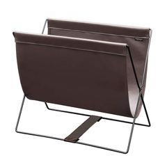 Item thumbnail for item f751762a-86fb-42c4-a953-f3fe86215ae1