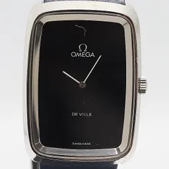 ジャンク 手巻き、クォーツ 17点セット 2025年最新】手巻 ジャンクの人気アイテム - メルカリ