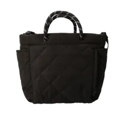 ☆ ブラック ☆ ALTROSE アルトローズ オリバー2WAYトート 2way バッグ ALTROSE トートバッグ マザーズバッグ ショルダーバッグ トートバック ショルダー 斜めがけ レディース 大容量 大きめ A4サイズ 通勤 通学 ファスナー付き