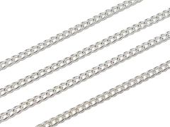 Item thumbnail for item 6b49c5b1-440a-4359-9f6d-da58a0bf95aa