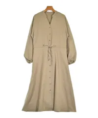 URBAN RESEARCH ワンピース レディース 【古着】【中古】【送料無料】