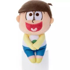 中古】フィギュア ダランディ メイメイ 1/6 塗装済み完成品