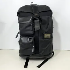 2024年最新】y－3 mobility backpackの人気アイテム - メルカリ