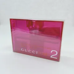 2025年最新】gucciラッシュ2新品の人気アイテム - メルカリ