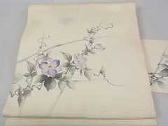2023年最新】塩瀬帯の人気アイテム - メルカリ