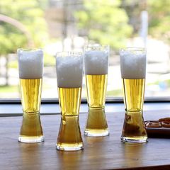 新品 シュピゲラウ ヘーフェ・ヴァイツェン 4個入 Beer Classics 