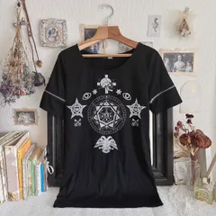 GLAD NEWS Tシャツのサムネイル