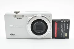 2025年最新】casio EX-Z900の人気アイテム - メルカリ