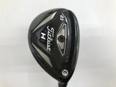 2025年最新】816h1の人気アイテム - メルカリ