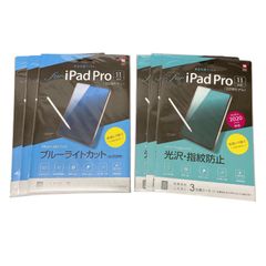 Item thumbnail for item e0f5e4e0-be2b-46c8-aa86-bd9e9366603b