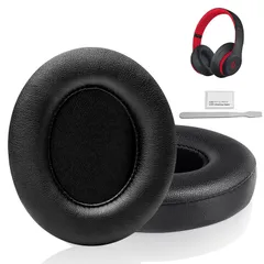 2025年最新】BEATS solo 4の人気アイテム - メルカリ 2025年最新】BEATS solo 4の人気アイテム - メルカリ
