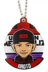 2025年最新】三代目j soul brothers jsb キャップcapの人気アイテム