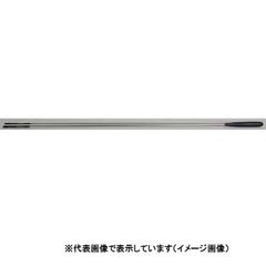 限定値下げ！ ダイワへらR16尺美品！ - メルカリ