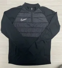 NIKE GOLF/エアロロフトフィルジャケット　ブルー系　サイズL NIKE公式】ナイキ エアロロフト レペル メンズ ゴルフベスト