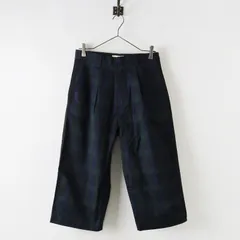 2025年最新】h.t.maniacの人気アイテム - メルカリ 