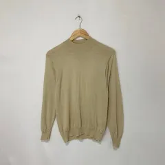 2025年最新】Loro Piana レディース ニット・セーターの人気アイテム