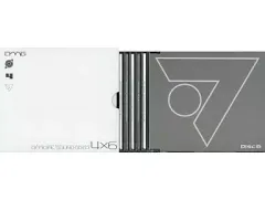 【中古】ゲームミュージックCD 電脳戦機バーチャロン オフィシャル サウンドデータ 4×6