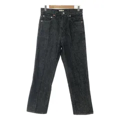 【限定セール】Ludlow Fondu デニム drawer blamink 年始限定セール】Ludlow Fondu デニム drawer blamink