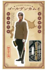 2025年最新】中川大志の人気アイテム - メルカリ