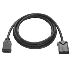 トヨタ純正ナビ NSZT-W68T トヨタ 純正 ナビ NSZT-W68T 2024年度 春版 最新地図 CD