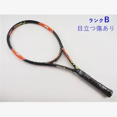美品・限定品 Wilson BURN 100S v2.5 ブラックエディション ウィルソン バーン 100S V2 5 G3 Wilson BURN 100S V2 5