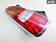 2025年最新】ミラジーノ L700S テールランプの人気アイテム