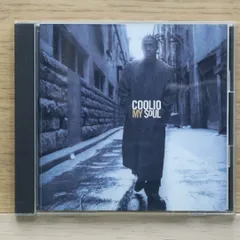 2025年最新】Coolioの人気アイテム - メルカリ