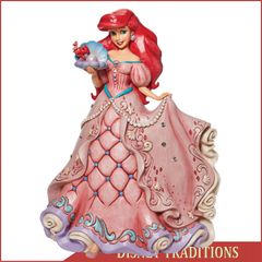 ディズニートラディション：デラックス アリエルのサムネイル