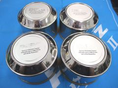 ⭐️ダイヤのA⭐️【100点以上】　グッズ大量　まとめ売り 小杉タイヤ販売 - メルカリShops