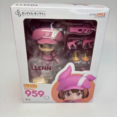 2025年最新】ねんどろいどソードアート・オンライン