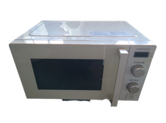 YAMADASELECT    YMW-ST17J1✨️