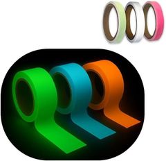 Item thumbnail for item 7bd09638-5eb7-44db-a31d-7aa9cbe2f6af