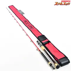ダイワ バイパーブレスト　 VSP 270 ダイワ バイパーブレスト VSP 270