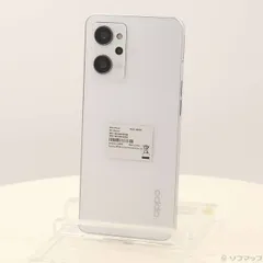 2025年最新】oppo reno9 a 本体の人気アイテム - メルカリ