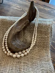 NO.6 アクセサリーネックレス