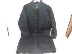 2025年最新】Y's for living ワイズフォーリビング ロングコートの人気