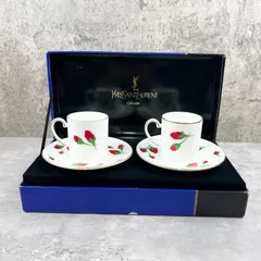 ボーンチャイナ YAMAKA 中皿5枚セット 未使用品　昭和レトロ　ヴィンテージ Amazon.co.jp: 68ピース 中国製高級ボーンチャイナディナー
