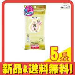 Item thumbnail for item bc825770-e171-4689-8b54-15338f030618