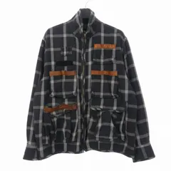 2025年最新】MORE ABOUT LESSの人気アイテム - メルカリ